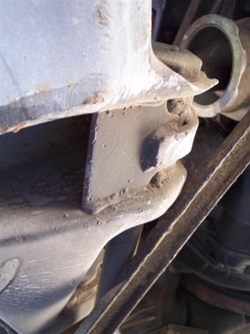 LowerControlArm_3_Small_