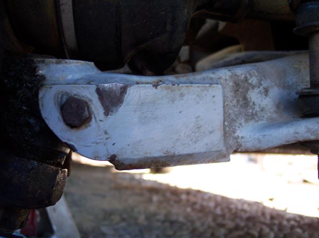 LowerControlArm_Small_