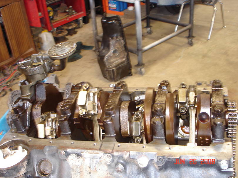 454_Chev_4_Bolt_Block_for_voodoo_0011