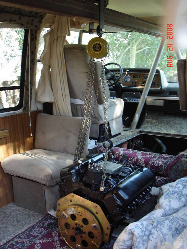 454_install_8_08_0031