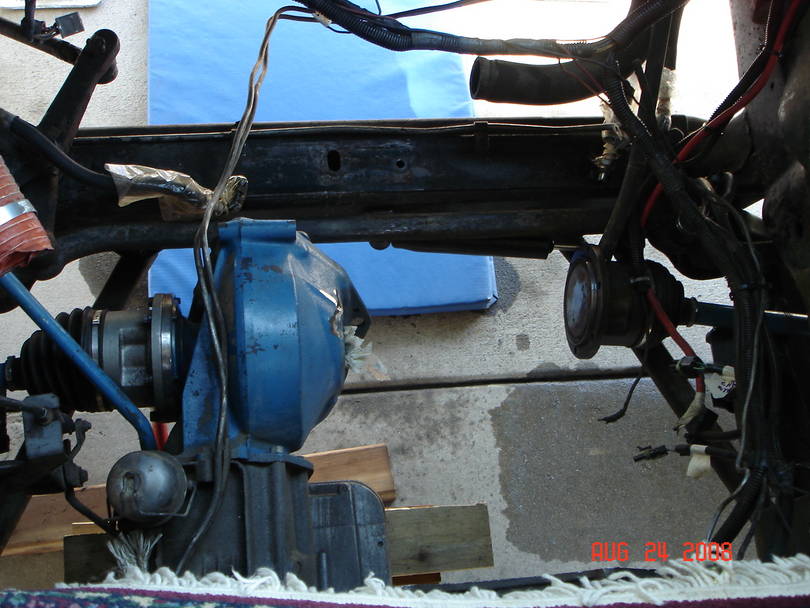 454_install_8_08_0061