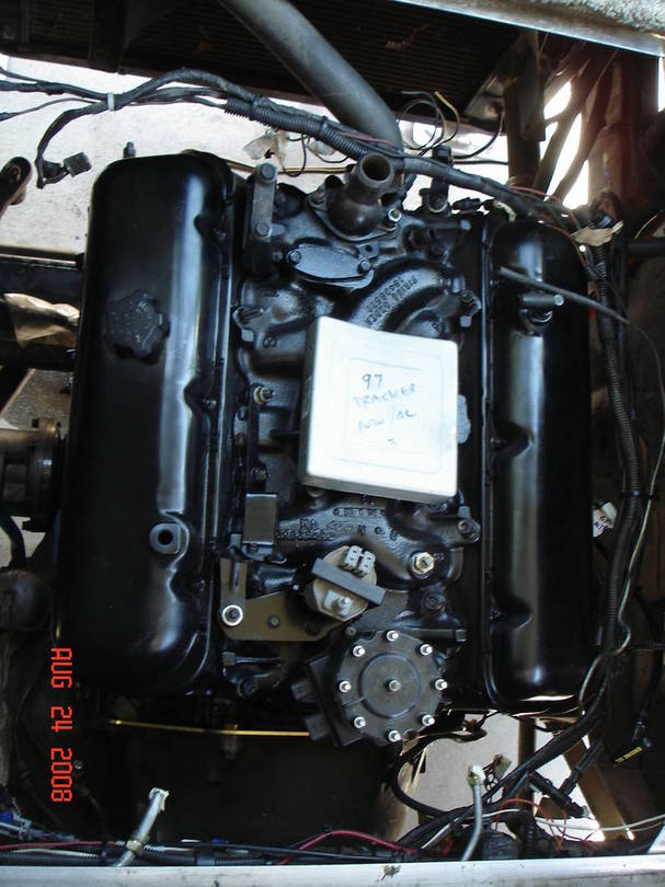 454_install_8_08_008