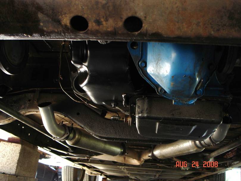 454_install_8_08_0141