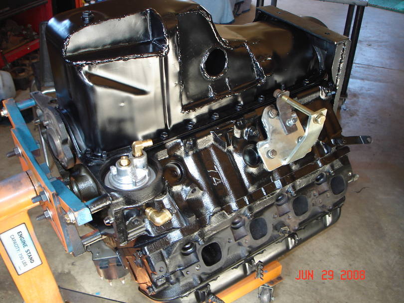 454_ready_for_install_0021