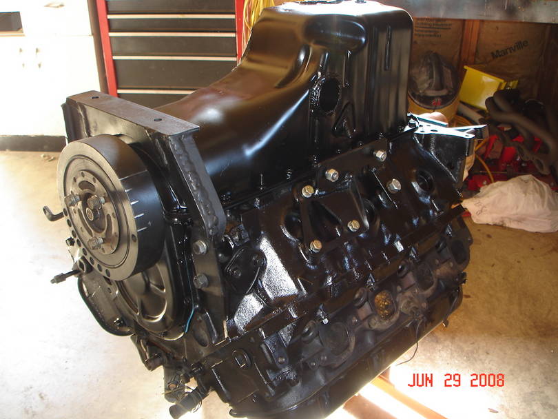 454_ready_for_install_0041