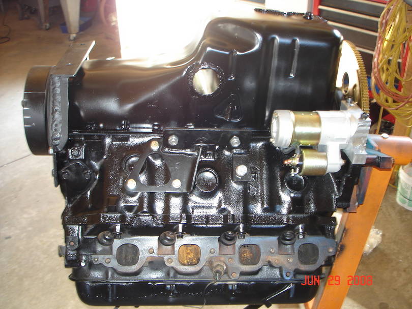 454_ready_for_install_0061