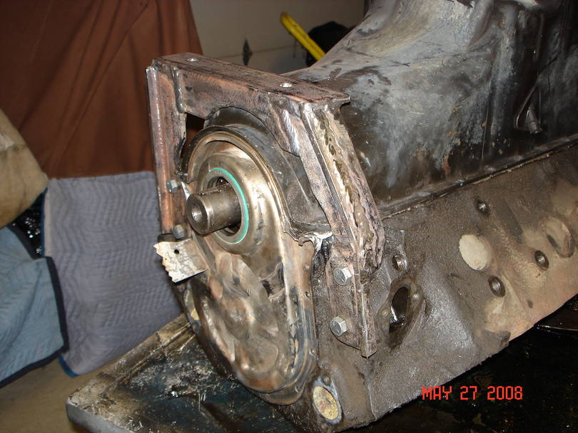 454_to_Jimmy_Motor_Mount_0011