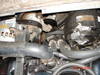 454_engine_installed_004.JPG