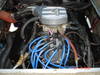 454_engine_installed_007.JPG