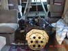 454_install_8_08_0051.JPG