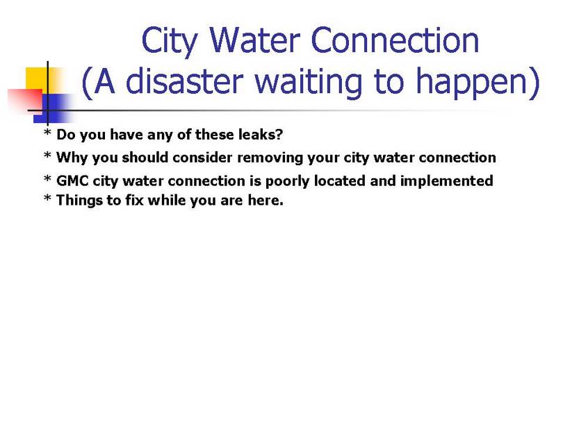 Slide110
