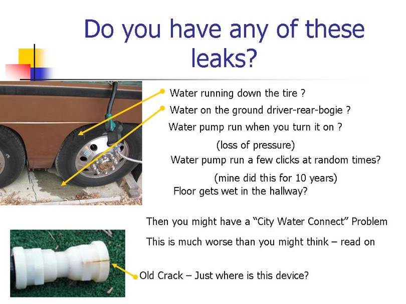 Slide26