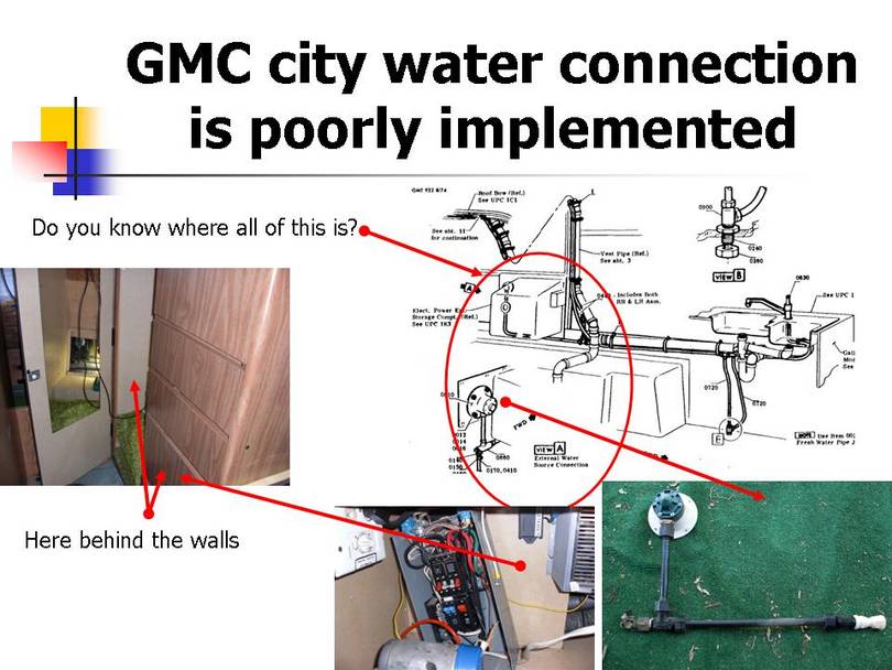 Slide43