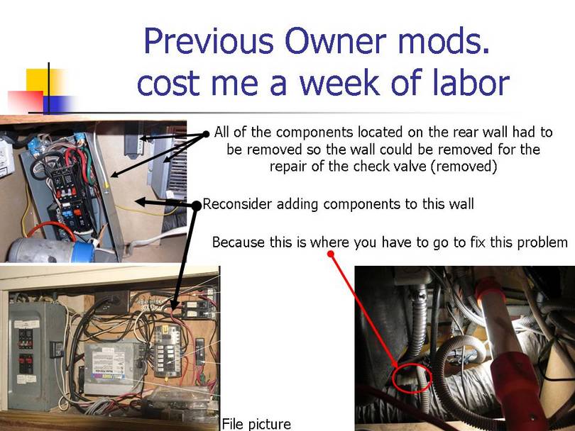 Slide52