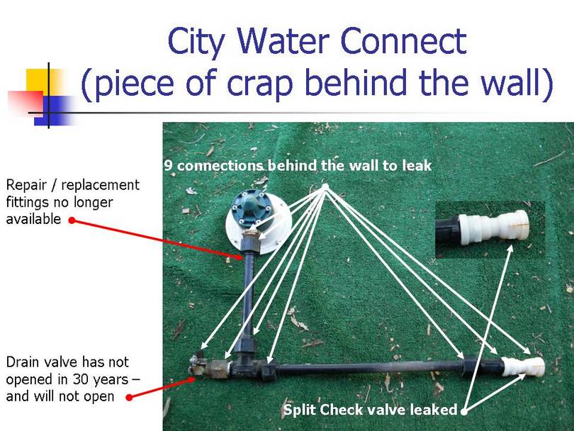 Slide61