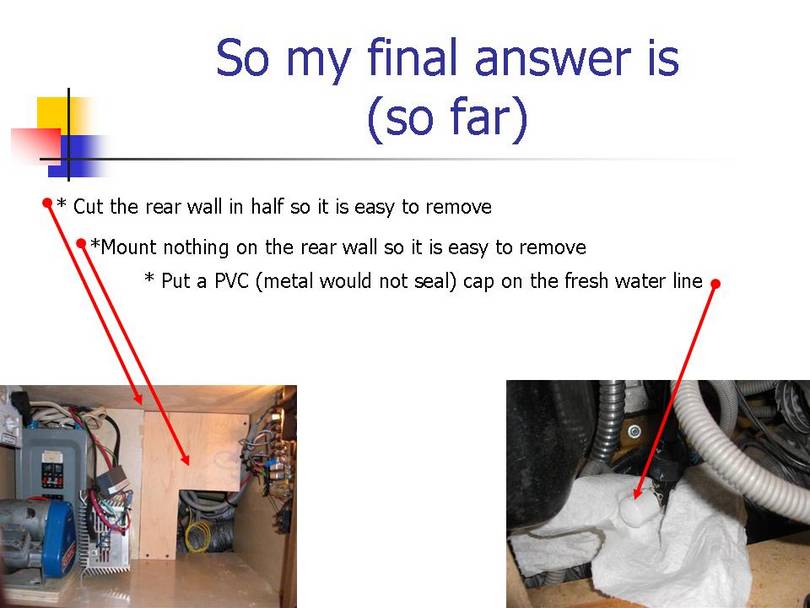 Slide71
