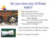 Slide26.JPG