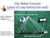 Slide61.JPG