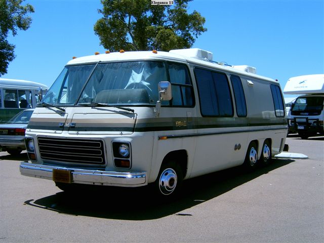 Front_-_2