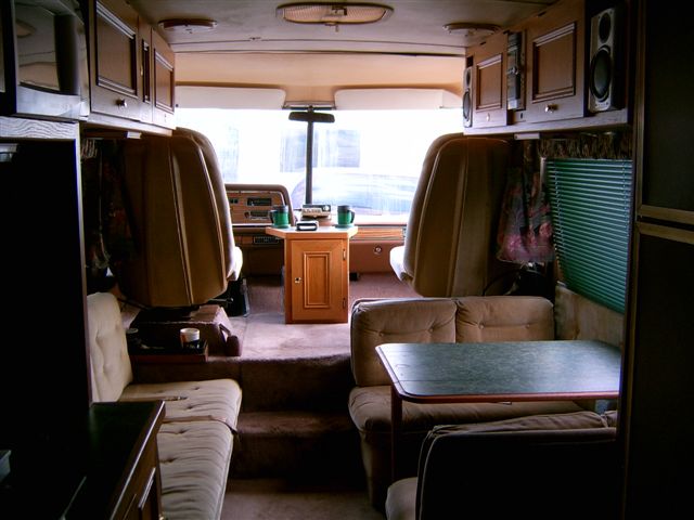 GMC_78_Upgrade_003