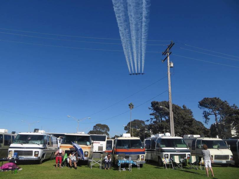 10687856_10152568827389565_4980948092824831497_o