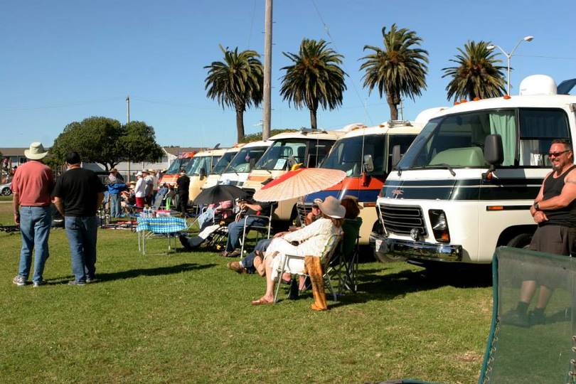 10731132_10152411348782876_6489446632668069105_n