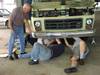 Ken_Burton_s_Radiator_replacement_002.jpg