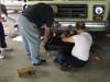 Ken_Burton_s_Radiator_replacement_009.jpg