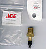GMC_schrader_valve1.jpg