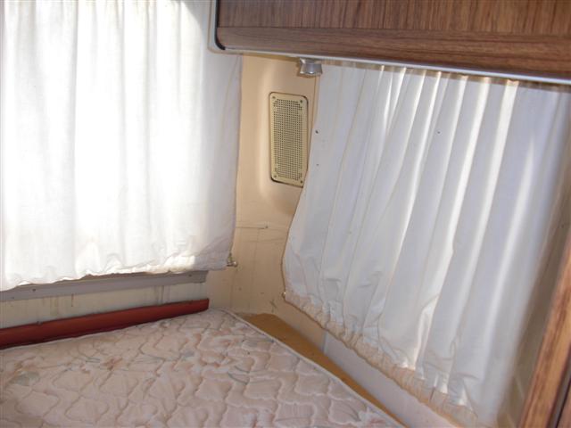 CIMG0575_Small_