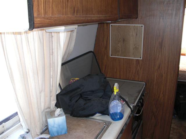 CIMG0578_Small_