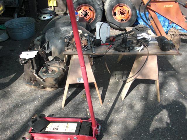 CIMG2045_Small_
