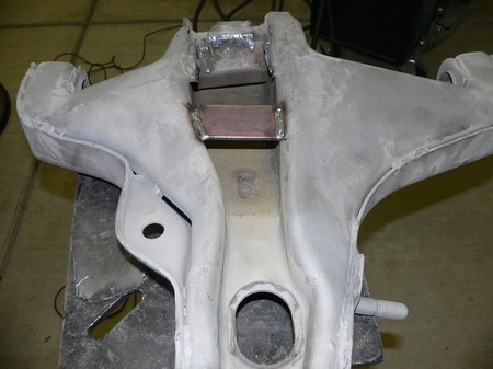 lcar62
