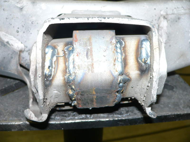 lcar65