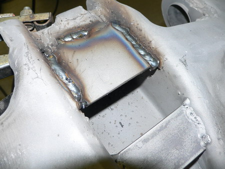 lcar67