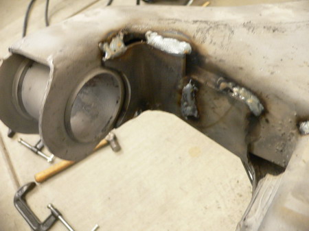 lcar71