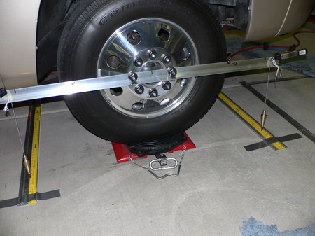 lcar84