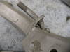 lcar05.JPG