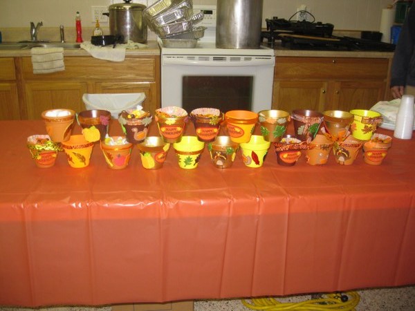 Savannah Rally Oct 16 - 19, 2014