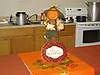 IMG_9094_450x600.JPG