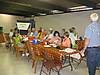 IMG_9107_450x600.JPG
