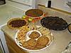 IMG_9109_450x600.JPG