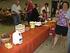 IMG_9110_450x600.JPG