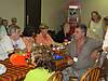 IMG_9112_450x600.JPG