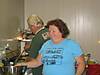 IMG_9117_450x600.JPG
