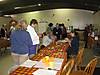 IMG_9121_450x600.JPG