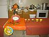 IMG_9124_450x600.JPG