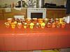 IMG_9127_450x600.JPG