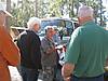 IMG_9131_450x600.JPG