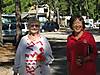 IMG_9134_450x600.JPG